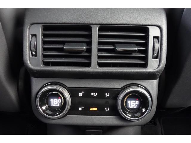 レンジローバーヴェラール ダイナミック　ＨＳＥ　Ｄ２００　スライディングパノラミックルーフ　メリディアン　インテリアライト　エアサスペンション　前席シートエアコン　後席シートヒーター　３６０度カメラ　電動リアゲート　運転席シートメモリー　ＥＴＣ２．０（34枚目）