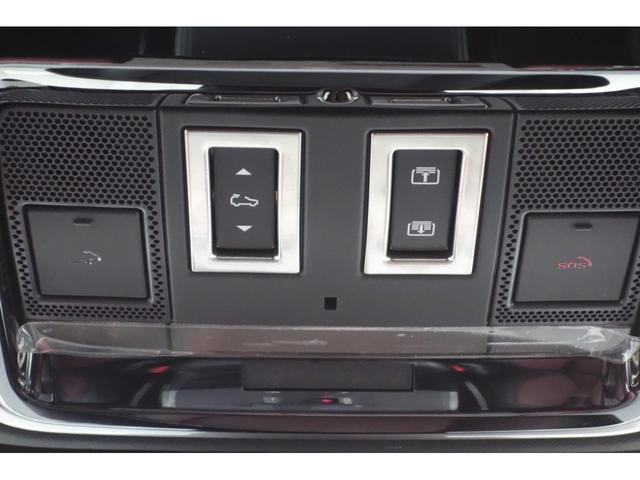 レンジローバーヴェラール ダイナミック　ＨＳＥ　Ｄ２００　スライディングパノラミックルーフ　メリディアン　インテリアライト　エアサスペンション　前席シートエアコン　後席シートヒーター　３６０度カメラ　電動リアゲート　運転席シートメモリー　ＥＴＣ２．０（41枚目）