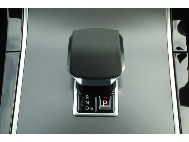 レンジローバーヴェラール ダイナミック　ＨＳＥ　Ｄ２００　スライディングパノラミックルーフ　メリディアン　インテリアライト　エアサスペンション　前席シートエアコン　後席シートヒーター　３６０度カメラ　電動リアゲート　運転席シートメモリー　ＥＴＣ２．０（45枚目）