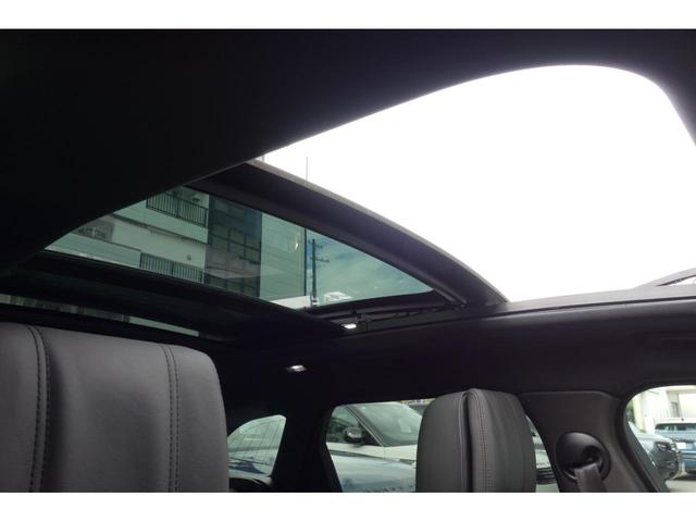 レンジローバーヴェラール ダイナミック　ＨＳＥ　Ｄ２００　スライディングパノラミックルーフ　メリディアン　インテリアライト　エアサスペンション　前席シートエアコン　後席シートヒーター　３６０度カメラ　電動リアゲート　運転席シートメモリー　ＥＴＣ２．０（46枚目）