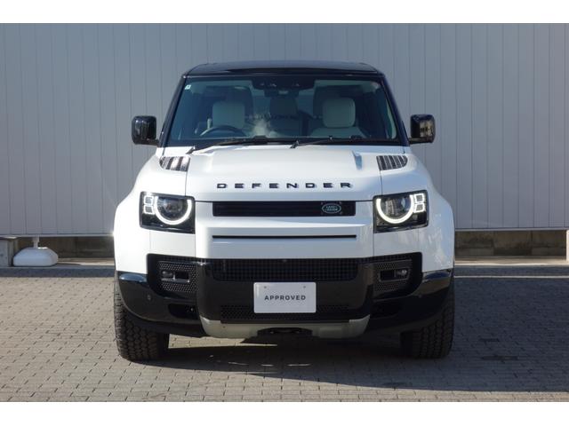 �����O�~����̃��[���A�c���^���[�����X���x�����v�����̂����k������܂��B���x���z�ȂǃV�~�����[�V�����͔@���ł����H�W���K�[�E�����h���[�o�[�P�H