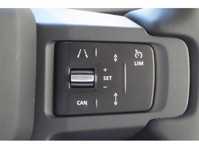 �����Ԃ̍������H��a�؂̒��ŁA�`�b�b�͎Ԋԋ�����ۂ��A�ԑ��������Œ������܂��B����ɂ��A�u���[�L��A�N�Z���̑����p�ɂɂ��Ȃ��Ă��ς݁A�^�]�҂̔�J��啝�Ɍ��炷���Ƃ��ł��܂��B