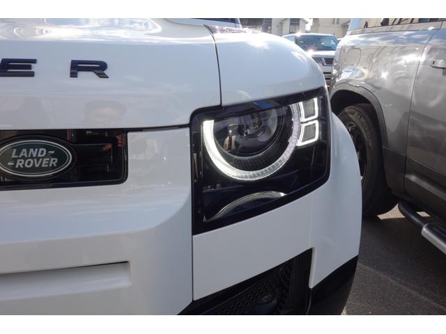 �����ł����Â��ꏊ��V�C�������Ƃ��ɁA�I�[�g�w�b�h�����v���_�����Ă��邱�ƂŁA���̎ԗ�����s�҂Ɏ��Ԃ̑��݂�m�点�₷���Ȃ�܂��B���ꂪ���̖h�~�Ɋ�^���܂��B