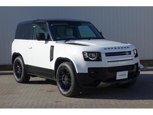 ���ʂȑ�����r�������V���v���Ő������ꂽ�{�f�B���C���������ł��B�����悤�ȃ��C���ŏ�i�������o���A���o�I�ɋ�C��R�����������邱�Ƃ��ӎ�����Ă��܂��B