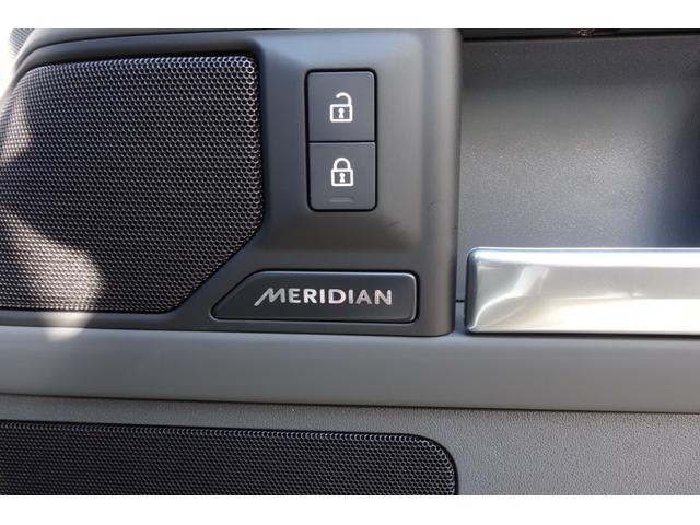 �p���̃I�[�f�B�I���[�J�[�l�d�q�h�c�h�`�m�@�`���������͂��̗D�ꂽ�T�E���h�ō����]�����󂯂Ă��܂��B���X�̎�ܗ����ւ铯�Ђ̃T�E���h�V�X�e���͒��N�ɂ킽�鉹���S���w�̌��������ƂɃ��A���ȃT�E���h�������B