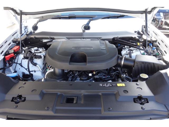 ���ЃG���W�j�A���_�������G���W�����[���͔��ɐ����ŁA�I�C���R����p���̘R��͈�،����܂���B�S�̓I�ɔ��ɗǍD�ȃR���f�B�V�����ł��B