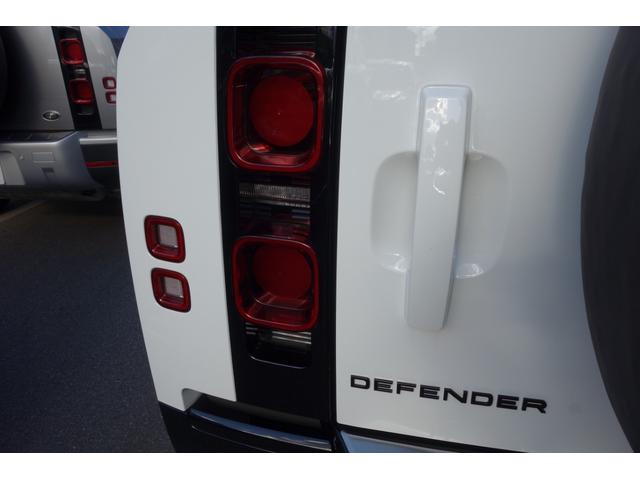 �e�[�������v�͉ߍ��Ȋ��ɑς�����悤�݌v����Ă���ϋv�������ɍ����ł��B�D�␅�A��A���Ȃǂ̊��ɋ����A�������������ł��@�\����悤�ɂȂ��Ă��܂��B