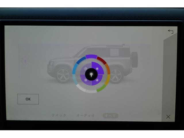 �A���r�G���g���C�e�B���O�́A�C���e���A�Ƀ��O�W���A���[�ȕ��͋C�������܂��B�_�炩�����������������A�ԓ��̊e���ʂɔ����ȃA�N�Z���g�������邱�ƂŁA�܂�ō����z�e���̃��r�[�̂悤�ȋ�Ԃ����o���܂��B