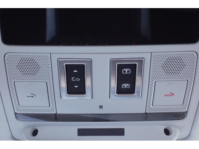 ���X�ł̓I�����C�����k���\�ł��B�܂��A�o�^�܂ł̃T�|�[�g�������Ă��������Ă���܂��B�܂��͂��C�y�ɂ��₢���킹�������B�W���K�[�E�����h���[�o�[�P�H