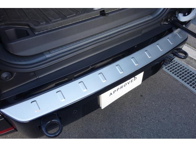 ���̑����͓I�ȃ��[�J�[�I�v�V���������������Ă���܂��B�ڍׂ͂��₢���킹���������܂��I