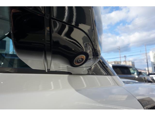 ���X�ł͌��O�����[�Ԃ������Ă���܂��B�����œX�܂ɂ��[�Ԃ̂����X������ȕ��ɂ������S���Ă��w��������悤�Ŋ��̗��^�x�ǂ̓o�^�y�т�����܂ł̂��[�Ԃ��T�|�[�g�����Ē����܂��B