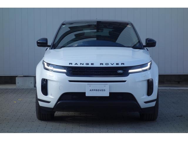 �����O�~����̃��[���A�c���^���[�����X���x�����v�����̂����k������܂��B���x���z�ȂǃV�~�����[�V�����͔@���ł����H�W���K�[�E�����h���[�o�[�P�H