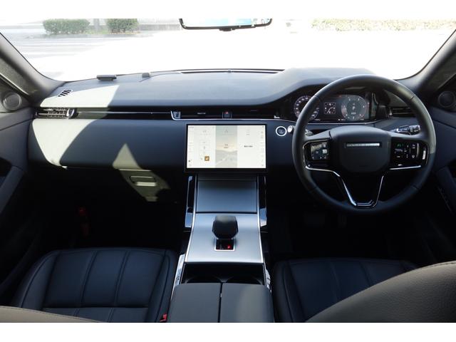 �d�l�A�����A���[�J�[�I�v�V�����A���x�����v�������ɂ��܂��ẮA���C�y�ɂ��d�b�ɂĂ��q�ˉ������B�W���K�[�E�����h���[�o�[�P�H