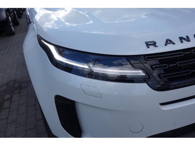 �����ł����Â��ꏊ��V�C�������Ƃ��ɁA�I�[�g�w�b�h�����v���_�����Ă��邱�ƂŁA���̎ԗ�����s�҂Ɏ��Ԃ̑��݂�m�点�₷���Ȃ�܂��B���ꂪ���̖h�~�Ɋ�^���܂��B