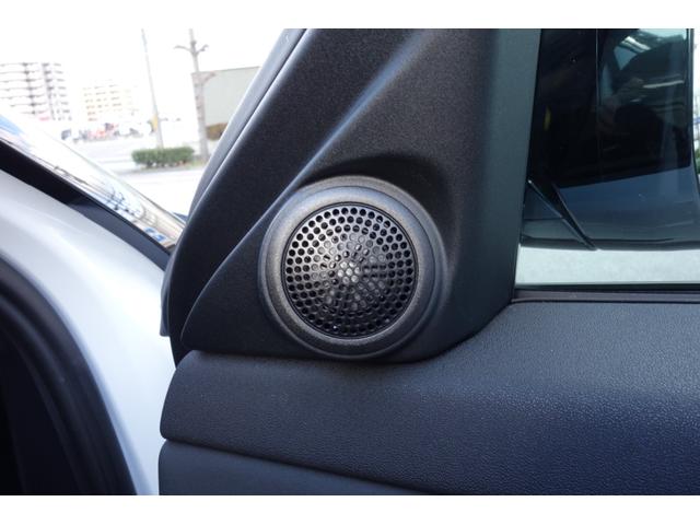 �����h���[�o�[�I�[�f�B�I�V�X�e��