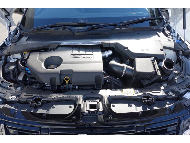 ���ЃG���W�j�A���_�������G���W�����[���͔��ɐ����ŁA�I�C���R����p���̘R��͈�،����܂���B�S�̓I�ɔ��ɗǍD�ȃR���f�B�V�����ł��B