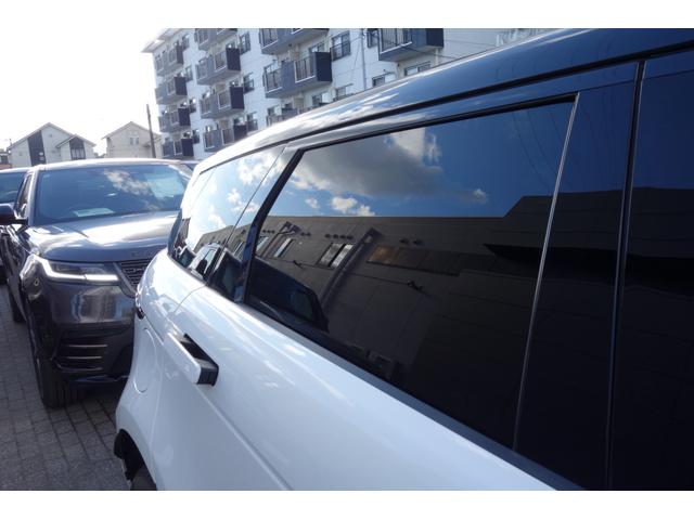 �v���C�o�V�[�K���X�́A�O������ԓ��̗l�q�������ɂ������邽�߁A�ԓ��̕��i�������^�[�Q�b�g�ɂ���郊�X�N�����炵�܂��B�ԓ��ɉ������邩�𔻒f���Â炭�Ȃ�A�ԗ����^�[�Q�b�g�ɂȂ�ɂ����Ȃ�܂��B