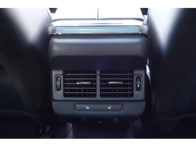 ���A�G�A�R���̐����o��������̕��ʂ��K�؂ŁA�㕔���Ȃ̏���ɂ��\���ȗ�g�[���񋟂���Ă��܂��B