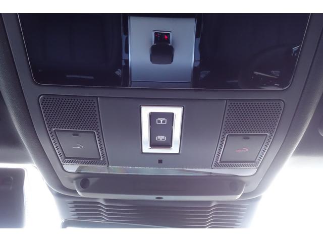 ���X�ł̓I�����C�����k���\�ł��B�܂��A�o�^�܂ł̃T�|�[�g�������Ă��������Ă���܂��B�܂��͂��C�y�ɂ��₢���킹�������B�W���K�[�E�����h���[�o�[�P�H