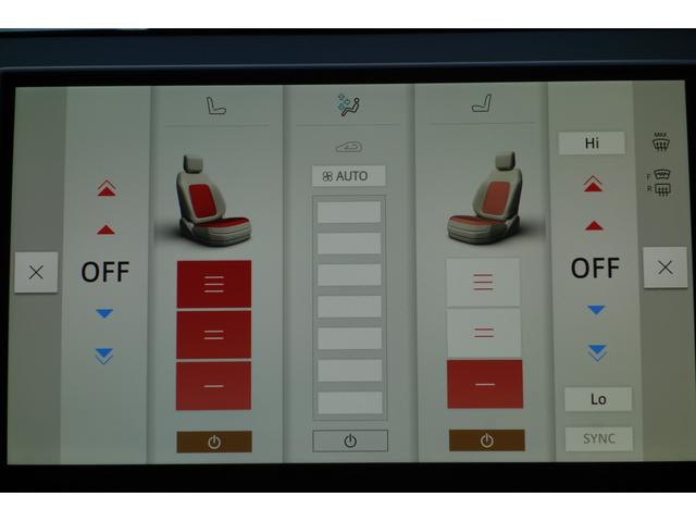 ���̑����͓I�ȃ��[�J�[�I�v�V���������������Ă���܂��B�ڍׂ͂��₢���킹���������܂��I