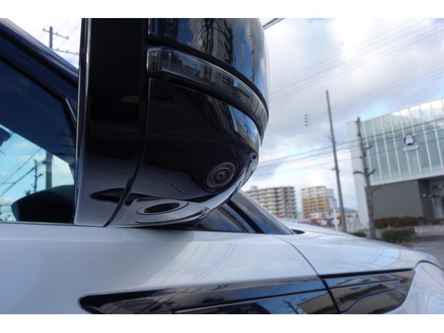 ���X�ł͌��O�����[�Ԃ������Ă���܂��B�����œX�܂ɂ��[�Ԃ̂����X������ȕ��ɂ������S���Ă��w��������悤�Ŋ��̗��^�x�ǂ̓o�^�y�т�����܂ł̂��[�Ԃ��T�|�[�g�����Ē����܂��B