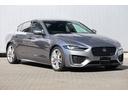 ＸＥ　Ｒ－ダイナミックＳＥ　Ｐ２５０　アイガーグレー　アダプティブクルーズコントロール　ブラインドスポットモニター　３６０度カメラ　ＬＥＤヘッドライト　１９インチアルミ　認定中古車保証　デモアップカー(41枚目)