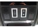 Ｒ－ダイナミック　ＨＳＥ　Ｐ２５０　サンルーフ　大型モニター　ＳＳＤナビゲーションシステム　キーレス　シートヒーター　電動トランク　アダプティブクルーズコントロール　３６０度カメラ　ブラインドスポットモニター(34枚目)