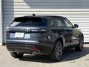 ダイナミック　ＨＳＥ　Ｐ４００ｅ　メリディアンサウンド　パノラミックルーフ　前席シートヒーター・クーラー　後席シートヒーター　３６０度カメラ　マッサージ機能シート　アダプティブクルーズコントロール（58枚目）