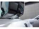 １１０Ｘ－ダイナミックＨＳＥ　Ｄ３００　スライディングパノラミックルーフ　エアサスペンション　３６０度カメラ　前席シートクーラー　メリディアンサウンドシステム　アダプティブクルーズコントロール　インテリアライティング（46枚目）