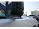 Ｒ－ダイナミック　ＳＥ　Ｄ２００　デモアップカー　シートヒーター　ハンドルヒーター　パノラミックグラスルーフ　ＡＣＣ　ＢＳＭ　３６０度カメラ　ＥＴＣ　メリディアンサウンド　シートメモリー　パドルシフト　カープレイ接続（46枚目）
