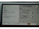 アダプティブクルーズコントロール(ステアリングアシスト付)は、高速道路や交通量の多い道で快適に運転するためのアシスト機能です。