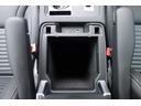 その他魅力的なメーカーオプション多数装備しております。詳細はお問い合わせくださいませ!