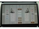 ディスカバリースポーツ Ｓ　Ｄ２００　シートヒーター　ステアリングヒーター　手動リアゲート　運転席シートメモリー　３６０度カメラ　カープレイ接続　大型ナビモニター　アダプティブクルーズコントロール　デモカーアップ車両（6枚目）