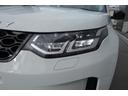 ディスカバリースポーツ Ｓ　Ｄ２００　シートヒーター　ステアリングヒーター　手動リアゲート　運転席シートメモリー　３６０度カメラ　カープレイ接続　大型ナビモニター　アダプティブクルーズコントロール　デモカーアップ車両（8枚目）