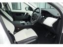 Ｓ　Ｄ２００　シートヒーター　ステアリングヒーター　手動リアゲート　運転席シートメモリー　３６０度カメラ　カープレイ接続　大型ナビモニター　アダプティブクルーズコントロール　デモカーアップ車両（9枚目）