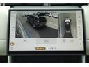 Ｓ　Ｄ２００　シートヒーター　ステアリングヒーター　手動リアゲート　運転席シートメモリー　３６０度カメラ　カープレイ接続　大型ナビモニター　アダプティブクルーズコントロール　デモカーアップ車両（29枚目）