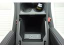 Ｓ　Ｄ２００　シートヒーター　ステアリングヒーター　手動リアゲート　運転席シートメモリー　３６０度カメラ　カープレイ接続　大型ナビモニター　アダプティブクルーズコントロール　デモカーアップ車両（43枚目）