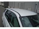 Ｓ　Ｄ２００　シートヒーター　ステアリングヒーター　手動リアゲート　運転席シートメモリー　３６０度カメラ　カープレイ接続　大型ナビモニター　アダプティブクルーズコントロール　デモカーアップ車両（45枚目）