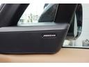 英国のオーディオメーカーMERIDIAN Audioはその優れたサウンドで高い評価を受けています。数々の受賞歴を誇る同社のサウンドシステムは長年にわたる音響心理学の研究をもとにリアルなサウンドを実現。