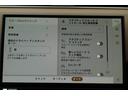 アダプティブクルーズコントロール(ステアリングアシスト付)は、高速道路や交通量の多い道で快適に運転するためのアシスト機能です。