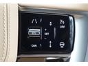 レンジローバー オートバイオグラフィー P530ロングホイールベース スライディングパノラミックルーフ エアサスペンション メリディアンシグネチャサウンド デジタルインナーミラー 前席マッサージシート シートエアコン ハンズフリーテールゲート サイドステップ ACC(8枚目)