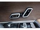 オートバイオグラフィー P530ロングホイールベース スライディングパノラミックルーフ エアサスペンション メリディアンシグネチャサウンド デジタルインナーミラー 前席マッサージシート シートエアコン ハンズフリーテールゲート サイドステップ ACC(16枚目)