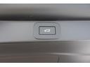 オートバイオグラフィー P530ロングホイールベース スライディングパノラミックルーフ エアサスペンション メリディアンシグネチャサウンド デジタルインナーミラー 前席マッサージシート シートエアコン ハンズフリーテールゲート サイドステップ ACC(29枚目)
