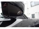 オートバイオグラフィー P530ロングホイールベース スライディングパノラミックルーフ エアサスペンション メリディアンシグネチャサウンド デジタルインナーミラー 前席マッサージシート シートエアコン ハンズフリーテールゲート サイドステップ ACC(47枚目)