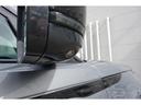 ダイナミック　ＨＳＥ　Ｄ２００　スライディングパノラミックルーフ　メリディアン　インテリアライト　エアサスペンション　前席シートエアコン　後席シートヒーター　３６０度カメラ　電動リアゲート　運転席シートメモリー　ＥＴＣ２．０（47枚目）