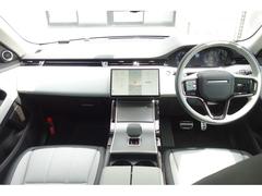 ͡᡼ץ󡢤ʧץˤĤޤƤϡڤˤäˤƤҤͲ㥬ɥСɱϩ 4