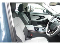 ɥСΥȤϡĹ֤Υɥ饤֤Ǥˤ褦ˡʹֹؤ˴Ť߷פƤޤ̤ηؤ⤿Υ֤Τ˥եåȤΤؤôڸ褦˺Ƥޤ 6