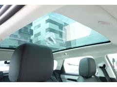 롼դϼ֤γѤˤ⥢Ȥä뤳ȤǤޤä礭ʥ롼դѥΥޥ롼աʥסˤϡ֤Υǥ˥åǤɲäΤι鴶̥ϤΩƤޤ 7