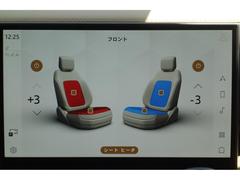 ŹǤϸΦǼ֤򾵤äƤޤŹޤˤǼ֤ΤŹˤ⤴¿Ƥĺ褦ǴΦٶɤϿڤӤޤǤΤǼ֤򥵥ݡȤĺޤ 7