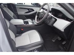 ɥСΥȤϡĹ֤Υɥ饤֤Ǥˤ褦ˡʹֹؤ˴Ť߷פƤޤ̤ηؤ⤿Υ֤Τ˥եåȤΤؤôڸ褦˺Ƥޤ 7